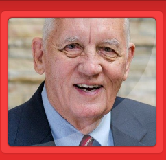 Jack Bryer